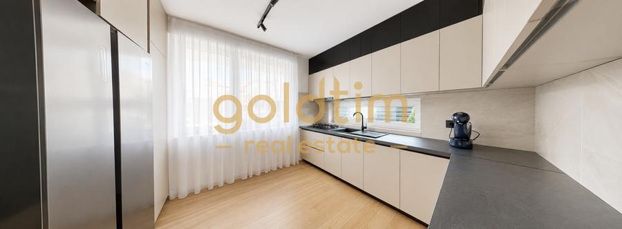 VILA DUPLEX/PET FRIENDLY/ROND OMV/2 LOCURI DE PARCARE - 18