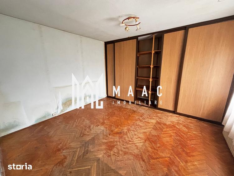 Casă cu 5 camere cu Teren 1652 Mp în Șura Mică