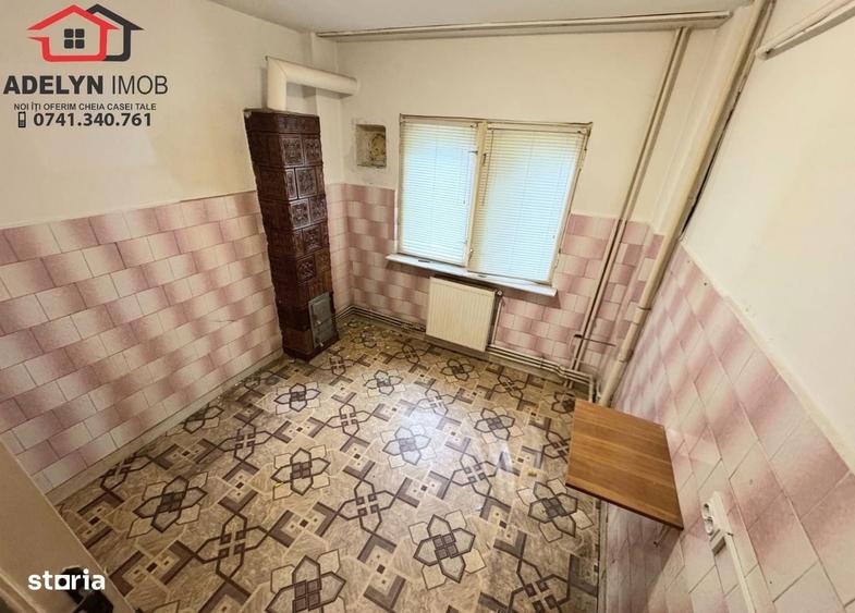 Apartament cu 2 camere în Pelican