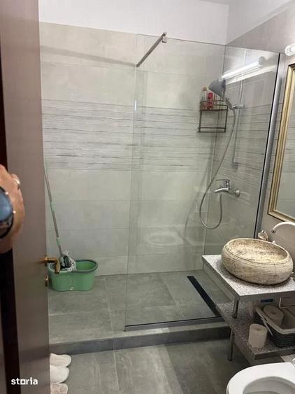 Apartament cu 2 camere | Quadra Place | Politehnica | parcare | metrou - 5