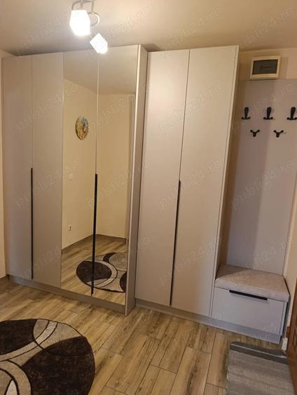 Apartament 2 camere, Odobescu! - 6