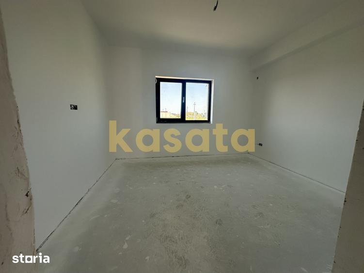Casa, 104 m2, - 5