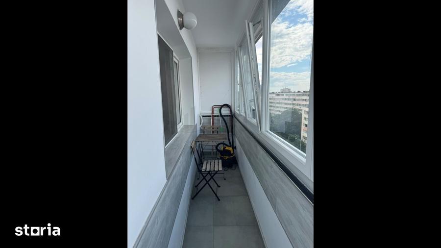 Apartament 3 Camere I Stefan cel Mare - 4