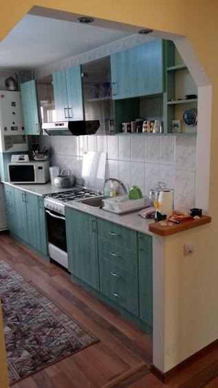 Cautam colega de apartament in Marasti - 8