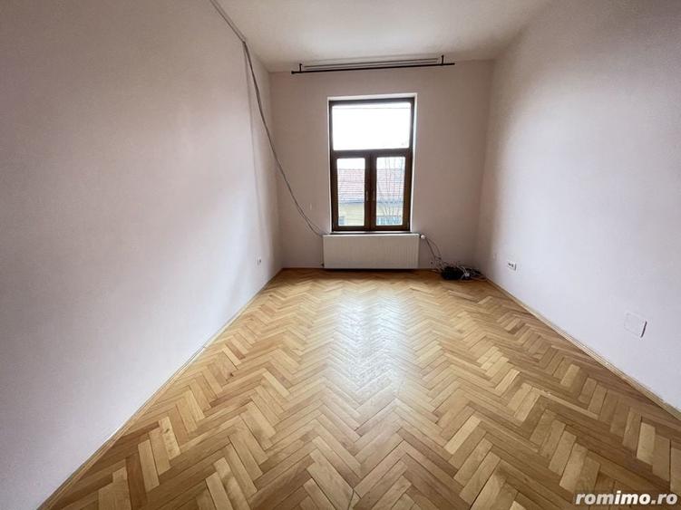 Casă cu 3 camere cu Teren 260 Mp în Mehala