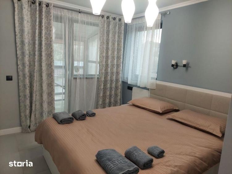 Casă cu 4 camere cu Teren 380 Mp în Turnișor