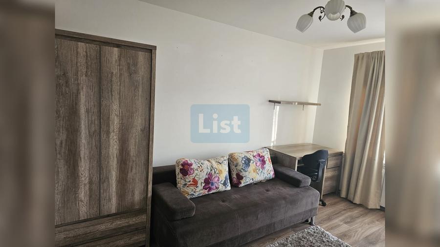Casă cu 4 camere cu Teren 300 Mp în Zorilor
