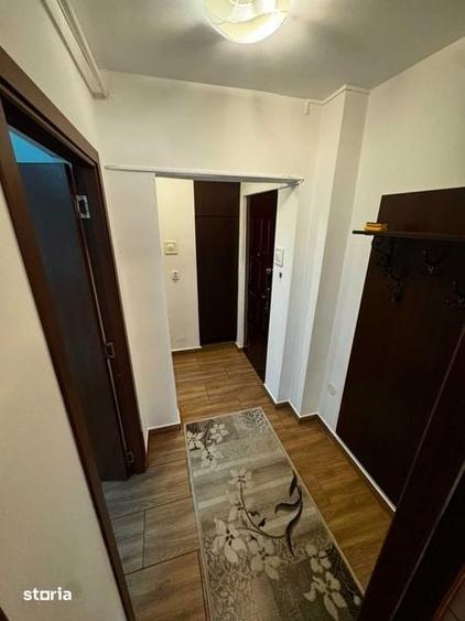 Inchiriez garsoniera in Piata 9 Mai Ploiesti - 6