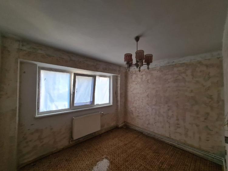 Apartament 2 camere Vidin - 5