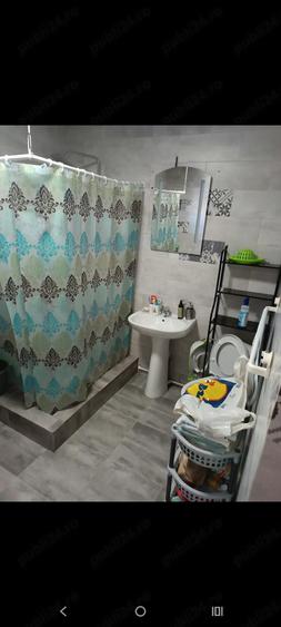 Proprietar vand casa - 8