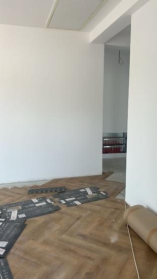 Casă individuală cu 4 camere cu Teren 780 Mp în Corbeanca