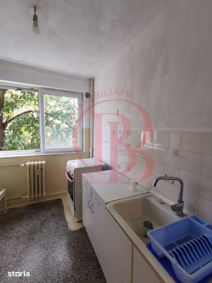 Apartament 2 camere-Barajul Dunarii Metrou Costin Georgian - 9