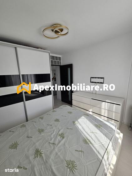 Apartament 2 camere de inchiriat Sebastian Bucuresti | ApexImobiliare. - 6