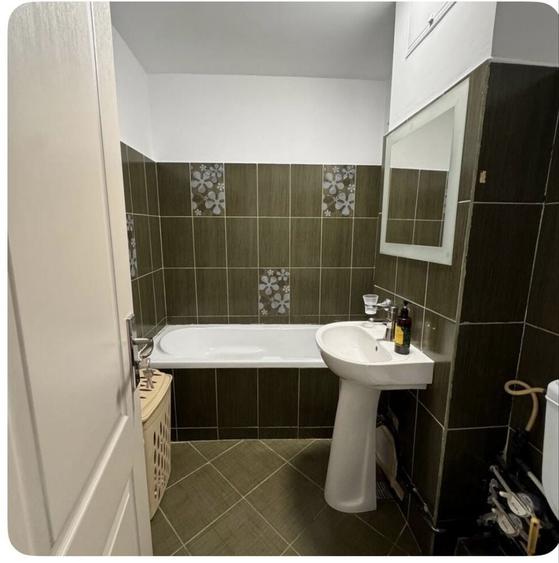Apartament de inchiriat - 12