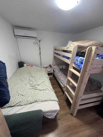 Casa 2 camere P+M zona 3 Insule