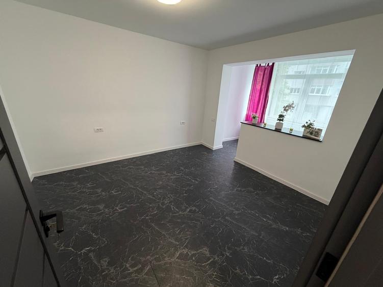 Militari  Metrou Pacii Apartament 4 camere - 14