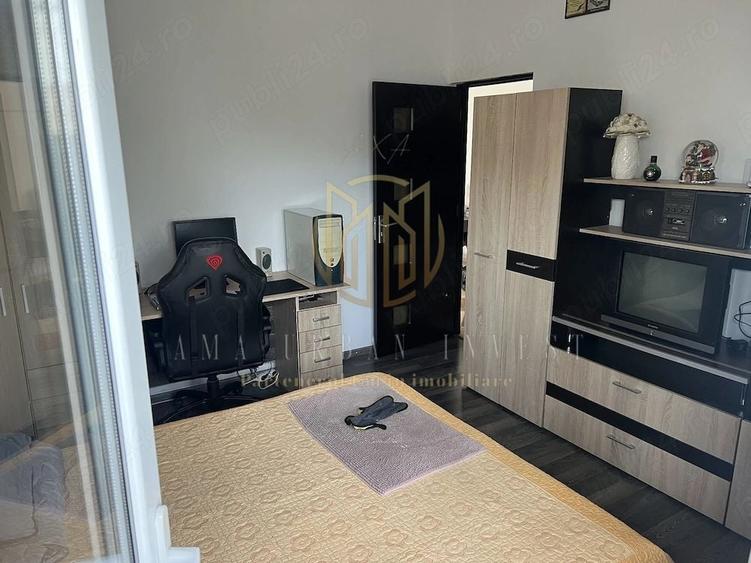Zetari Tunsu Petre 2 camere 59000 eur bloc2015 - 6