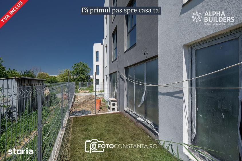 Casă cu 5 camere cu Teren 185 Mp în Sud