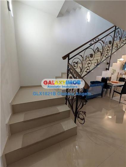 Casă cu 6 camere cu Teren 256 Mp în Sălaj