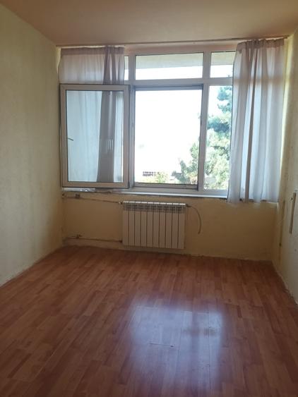 Apartament nedecomandat în Central