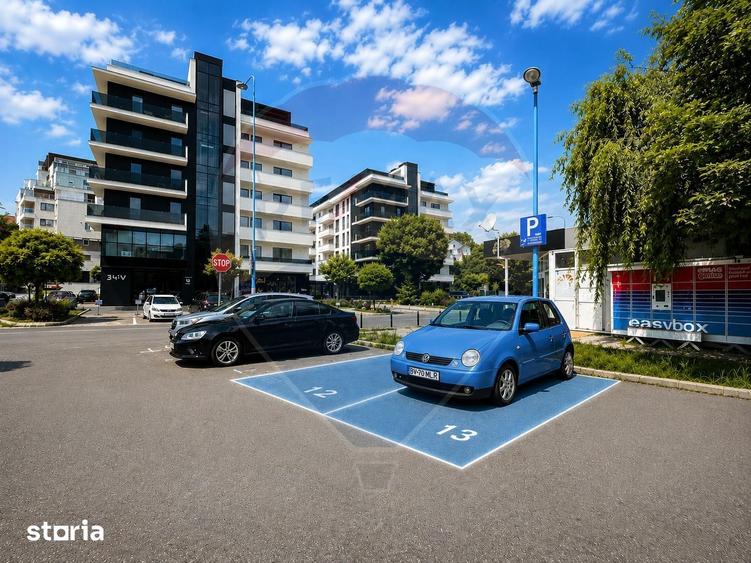 Apartament cu 2 camere semidecomandat, mobilat în Griviței