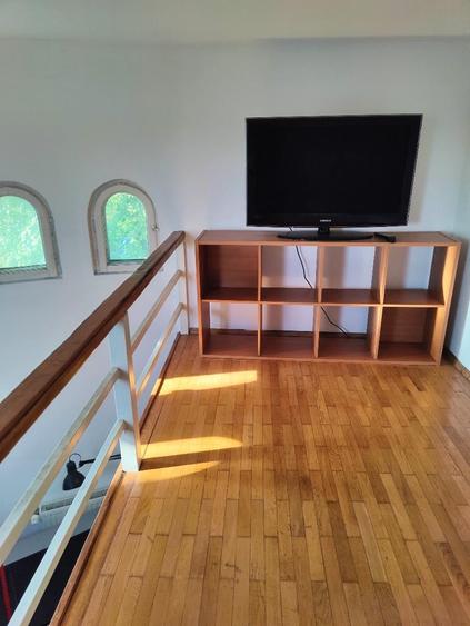 Apartament cu 3 camere decomandat în Primăverii