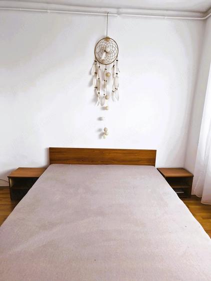 Apartament cu 2 camere decomandat în Turda