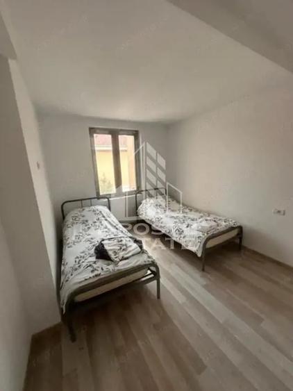 Casă cu 1 camere cu Teren 248 Mp în Braytim