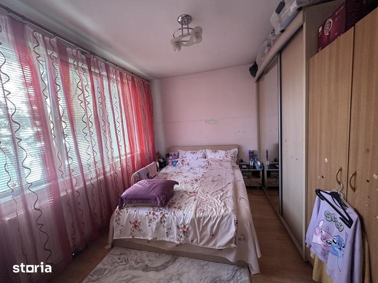 Agentia imobiliara VIGAFON vinde apartament 2 camere Republicii - 3