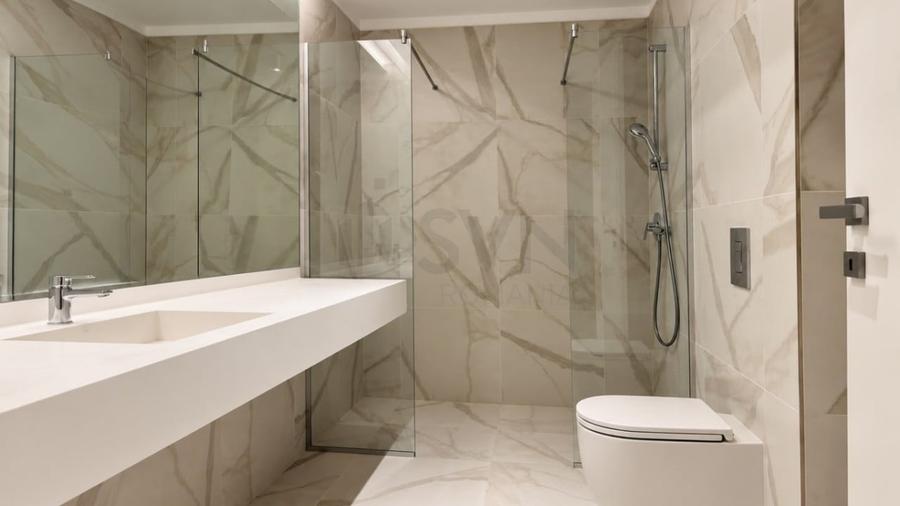 Apartament cu 2 camere decomandat, mobilat în Floreasca