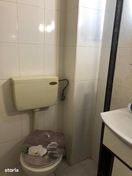 Apartament cu 2 camere în Vitan
