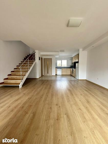 CASA 95MP | COSMOPOLIS | GRADINA 50MP | 2 LOCURI PARCARE | PROPRIETAR - 8