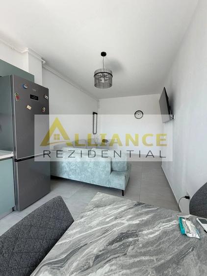 Apartament 3 camere | 2 locuri de parcare | Boutique 90 - 11