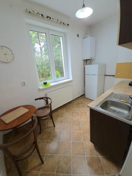 Apartament 2 camere in centru Piata Mihai Viteazul - 1