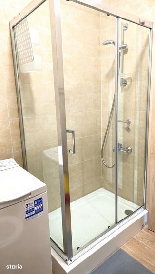 Apartament | 8min Metrou Lujerului | Parcare | Centrala Proprie | Exig - 2