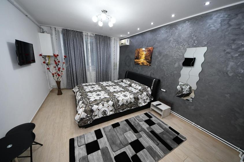 Garsonieră în Țiglina 1