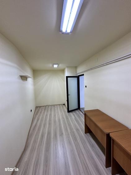 Casă cu 4 camere cu Teren 80 Mp în Central