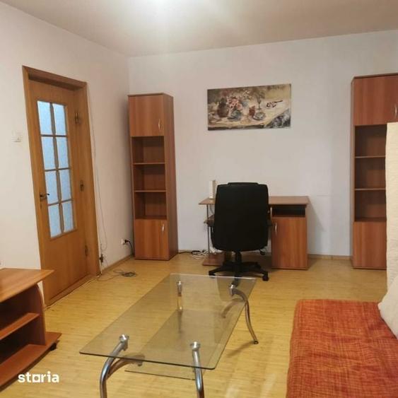 Apartament cu 2 camere în Xenia