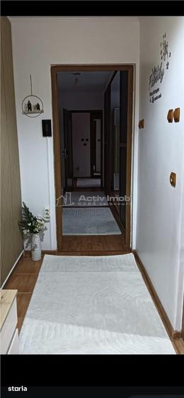 Apartament 2 deomandat, mobilat, utilat, CT, etaj 1 - Rovine - 8