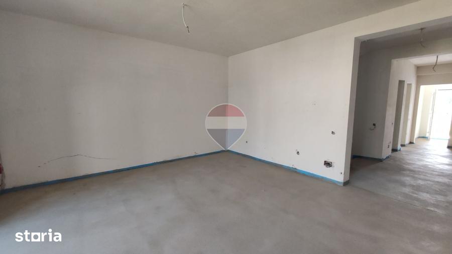 Duplex Premium D+P+E | 174 mp | 250 mp teren | Tau?iului - 11