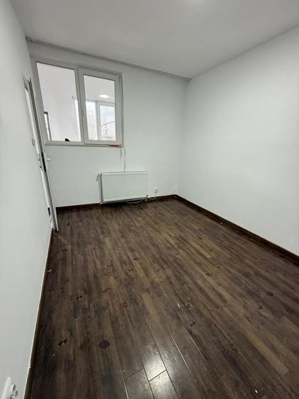 Garsonieră decomandată în Calea Severinului