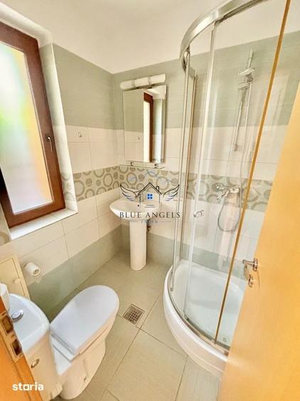 Casă cu 4 camere cu Teren 600 Mp în Bunloc