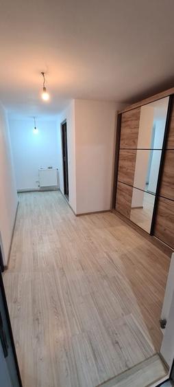 Casă cu 3 camere în Bulboaca