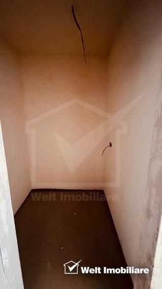 COMISION 0% Proiect nou, Tineretului Floresti - 4