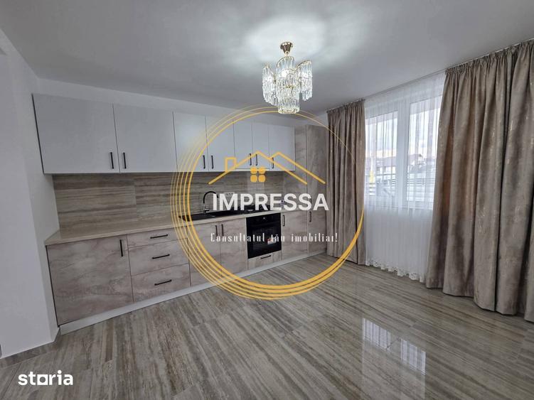 Casă cu 3 camere cu Teren 350 Mp în Șcheia