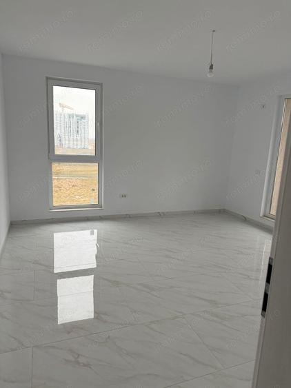 Apartament cu 2 camere bloc cu lift parc in fata Braytim - 7