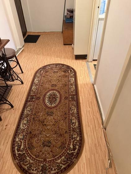PF inchiriez apartament cu 2 camere - 6