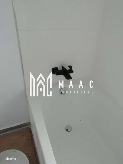 Apartament 3 camere | 2 balcoane | Parcare subterana | Atlas Residence - 6