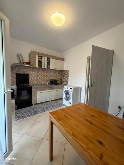Casă cu 3 camere cu Teren 285 Mp în Cornetu