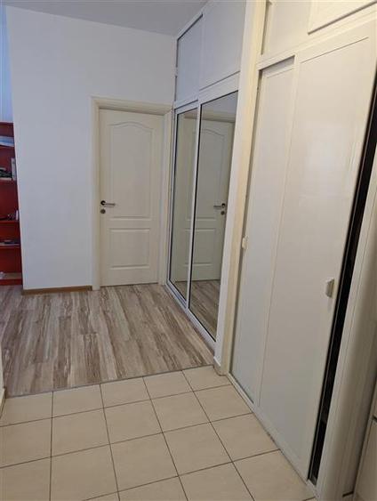 Apartament cu 2 camere decomandat, mobilat în Nicolae Grigorescu
